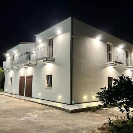 Tenuta Macconi