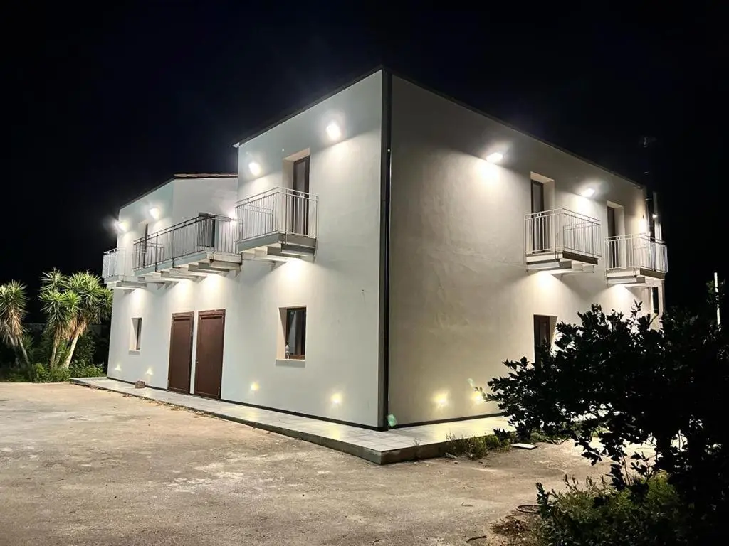 Tenuta Macconi