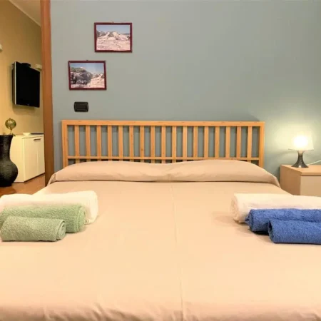 Casa vacanze Eden