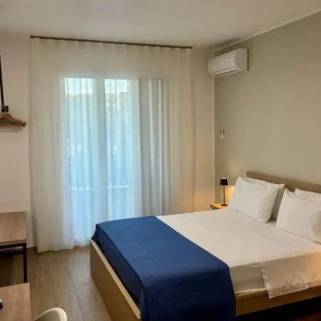 GiglioApartment