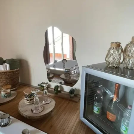 Villa del Mare