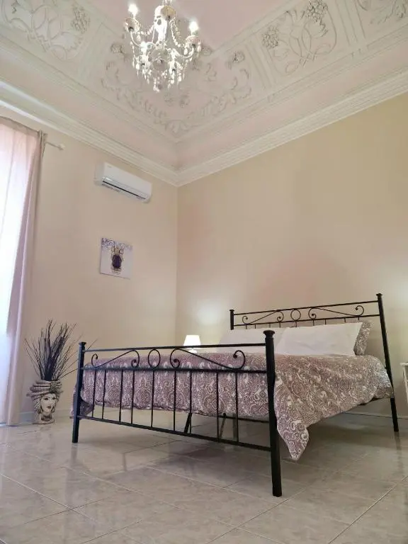 Antica Dimora Barocca