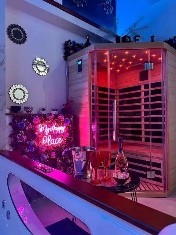 Atanasia suite