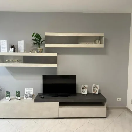 La pigna delle Aci Apartment