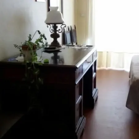 A casa di Tommy B&B
