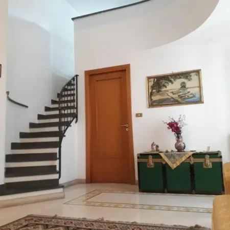Casa delle aci