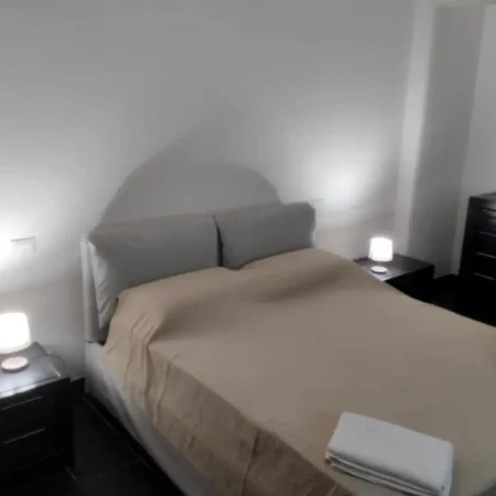 Terme House