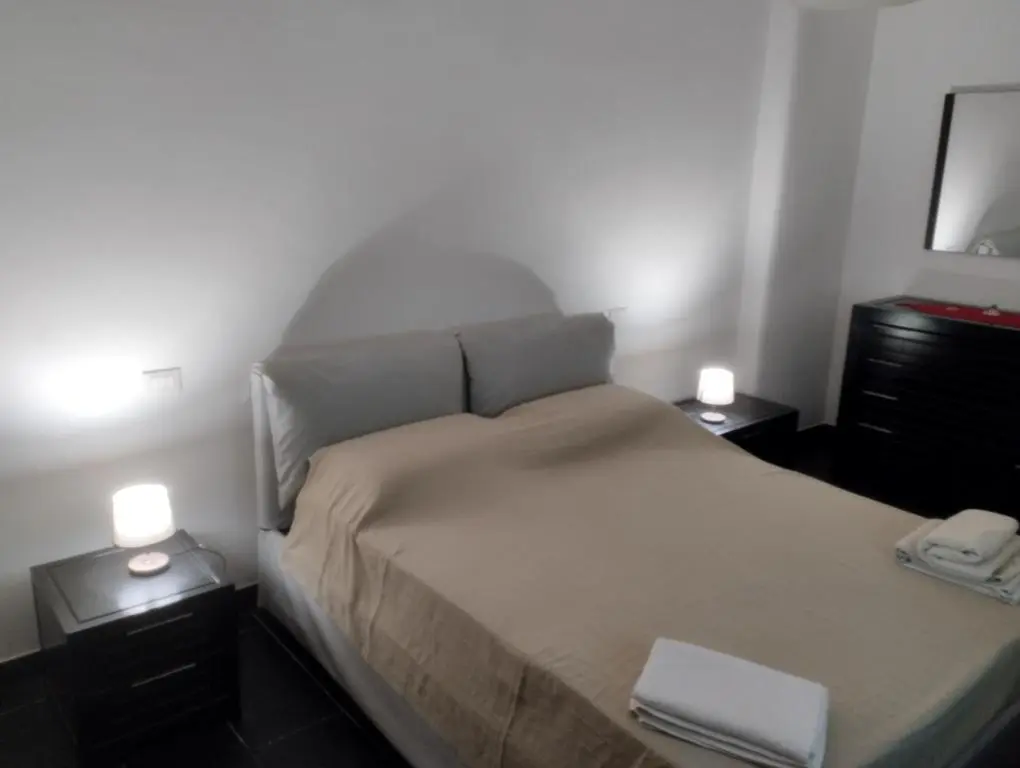 Terme House