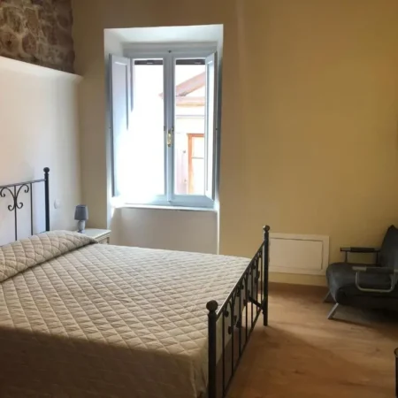Alloggi Per Uso Turistico A&M