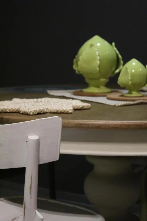 Pumo Home – Apulian Luxury Rooms