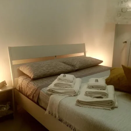 B&B Bellini Appartamento