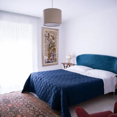 Miro B&B