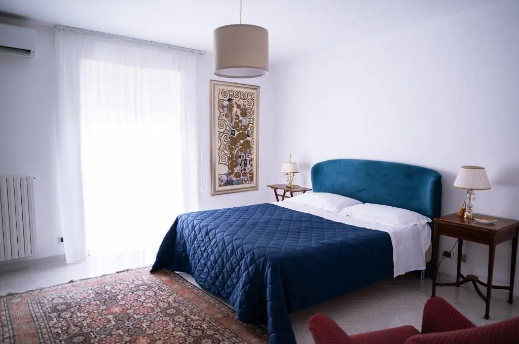 Miro B&B