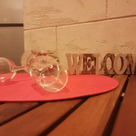 B&B San Benedetto