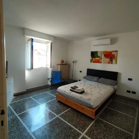 Casa Corso Bagni