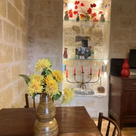 Casa Enrica