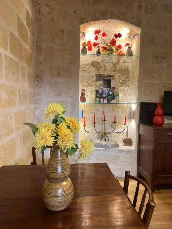 Casa Enrica