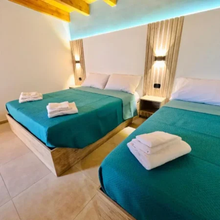 Casa sul MARE