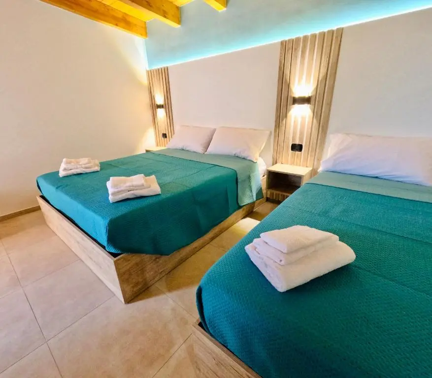 Casa sul MARE