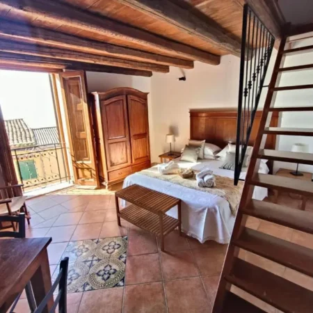 Afena rent bedRooms