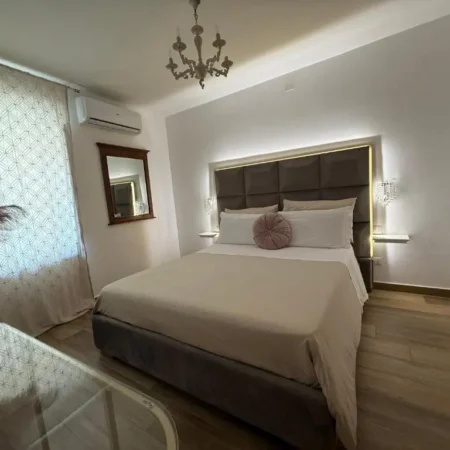B&B IL Gigante