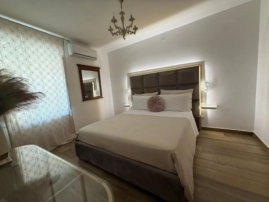B&B IL Gigante