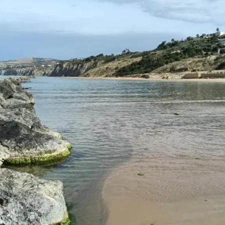 Casavacanze