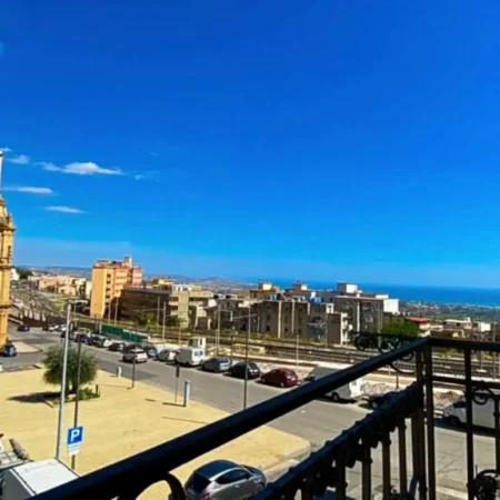 Las Flores Casa Vacanze Agrigento