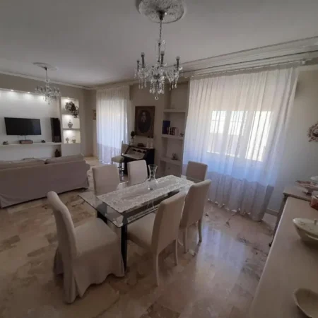 La Casa di Luzzo