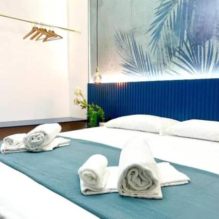 The Apartment Agrigento