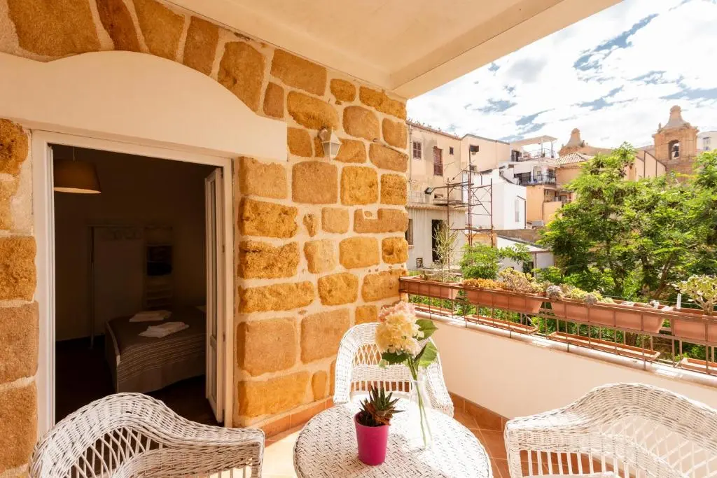 La Casa di Nini