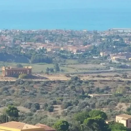 Villaggio Pirandello