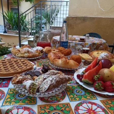 Il Melograno