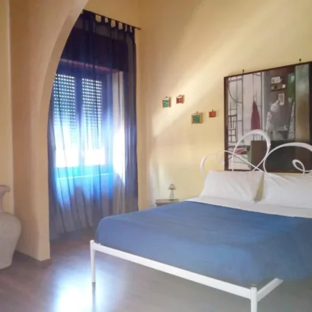 La Suite Sul Corso