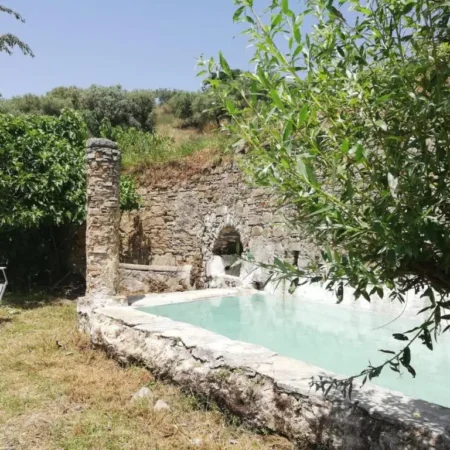 Tenuta Santa Caterina