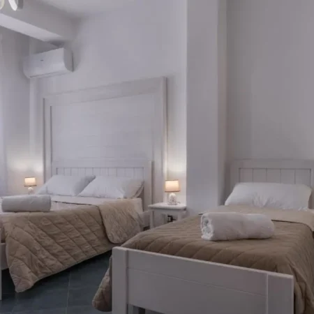 B&b Cioldino