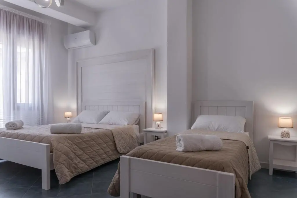 B&b Cioldino