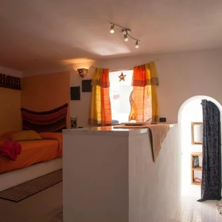 B&B Biancaluna