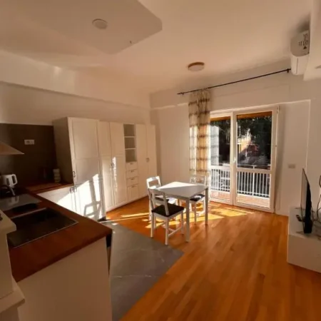 Casa Ovidio