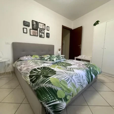 Castelli Home