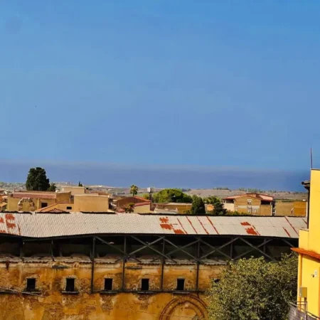 Casa Vacanze