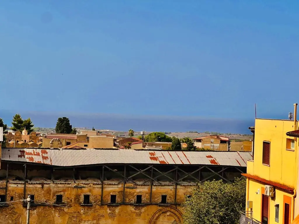 Casa Vacanze