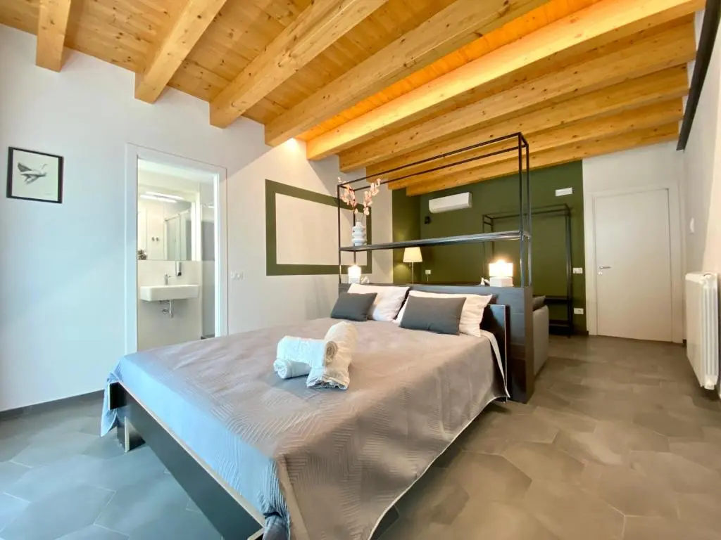 B&B Aliva