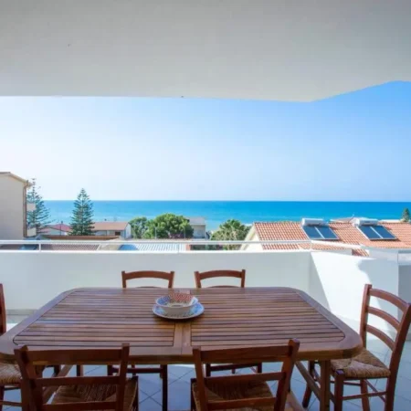 Battigia casa vacanze Alcamo Marina