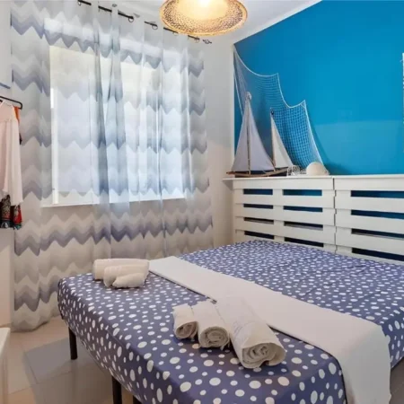 casa vacanza