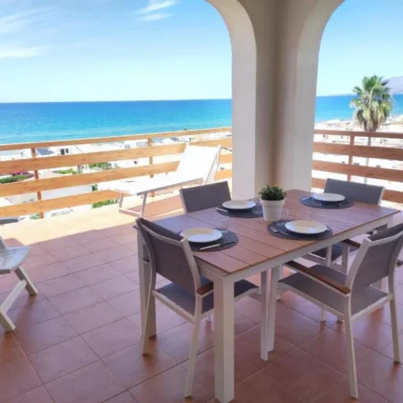 Casa vacanze Aurora Boreale