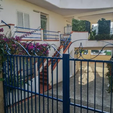 Casaulente