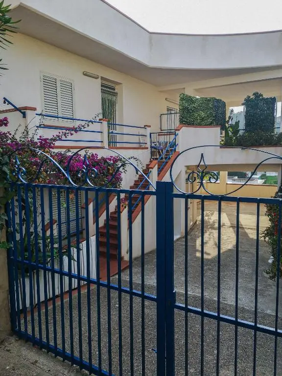 Casaulente
