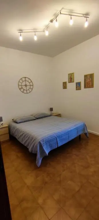 Casa Robert