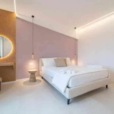 Sophora Guest House Alghero